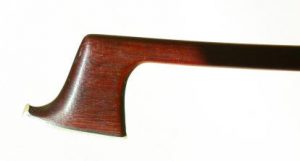 Tips on selecting a new bow