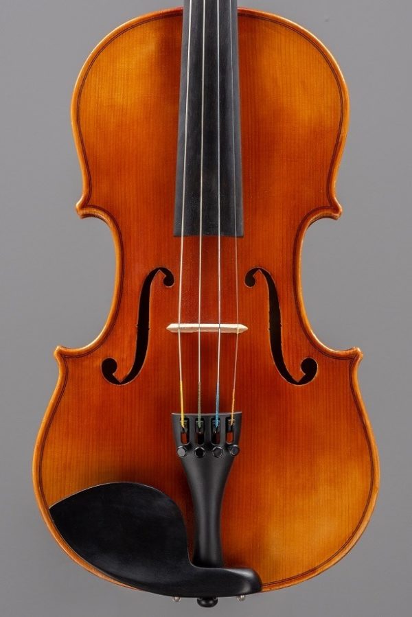 Allegro Violin