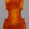 Allegro Violin Back