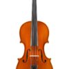 Allegro Viola Student Instrument