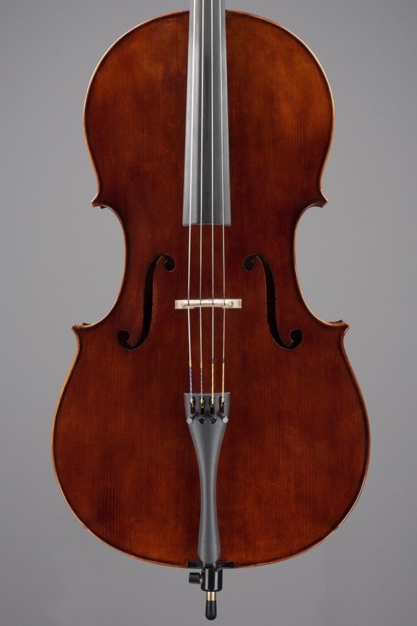 Global Model 200 Cello