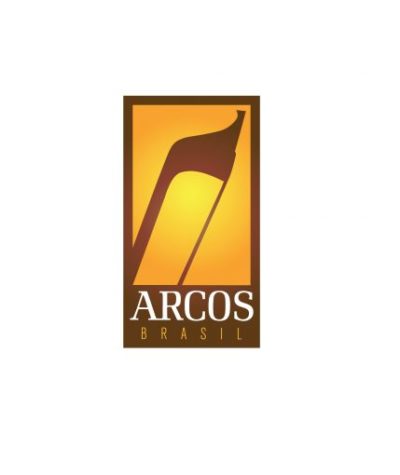 Arcos Brasil Violin Viola Cello Bows Logo