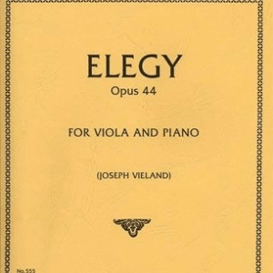 rachmaninoff vocalise viola rachmaninoff vocalise viola