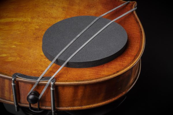 Belvelin Shoulder Pad Shoulder Rest Violin Viola
