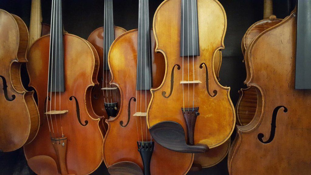 15403646_1266042656751497_7229046096688940371_o Potter Violins