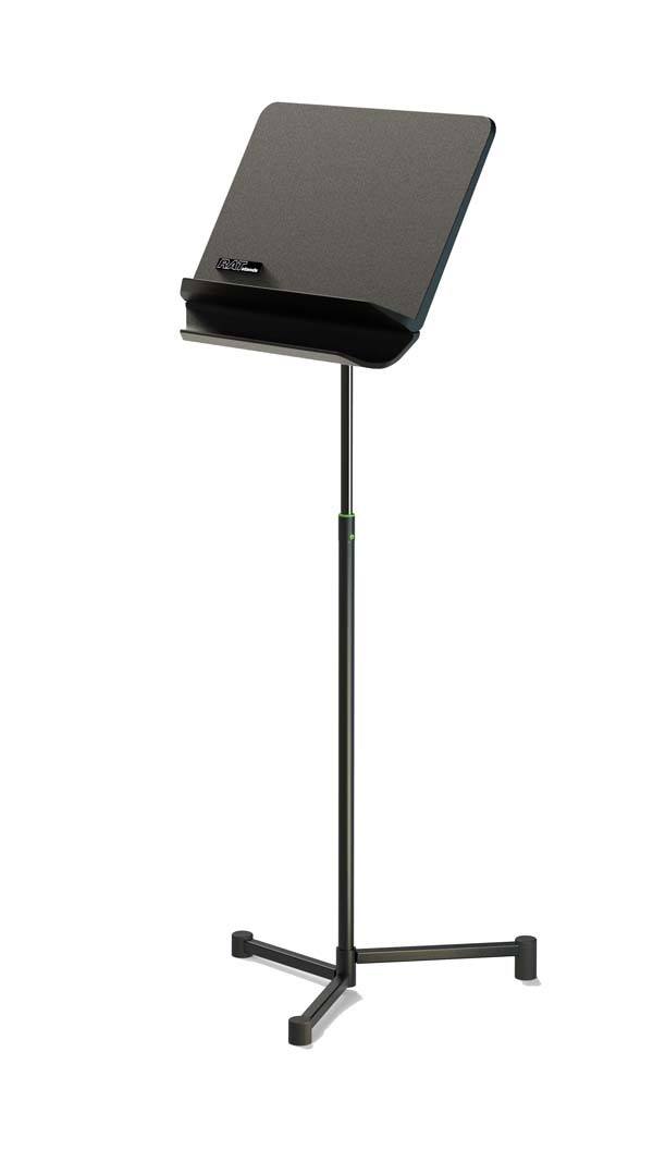 Ace Rat Performer 3 Music Stand