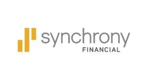 Synchrony Financial