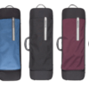 Riboni Unoeotto Type 3 Case with Straps All Colors
