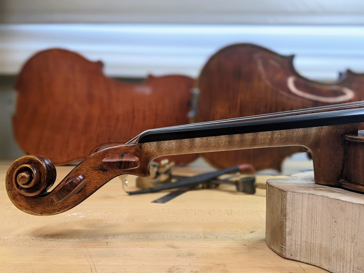 PXL_20210609_193541071.PORTRAIT Potter Violins