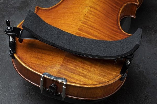 Bon Musica Violin Viola Shoulder Rest