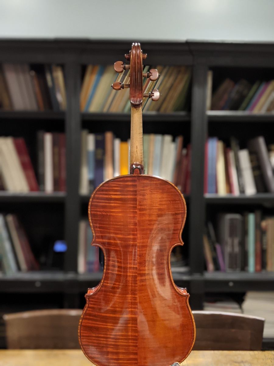 PXL_20210316_164037334.PORTRAITscaled2 Potter Violins