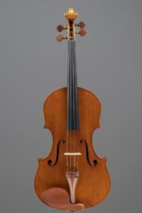 Peter Pots Viola Top C7246