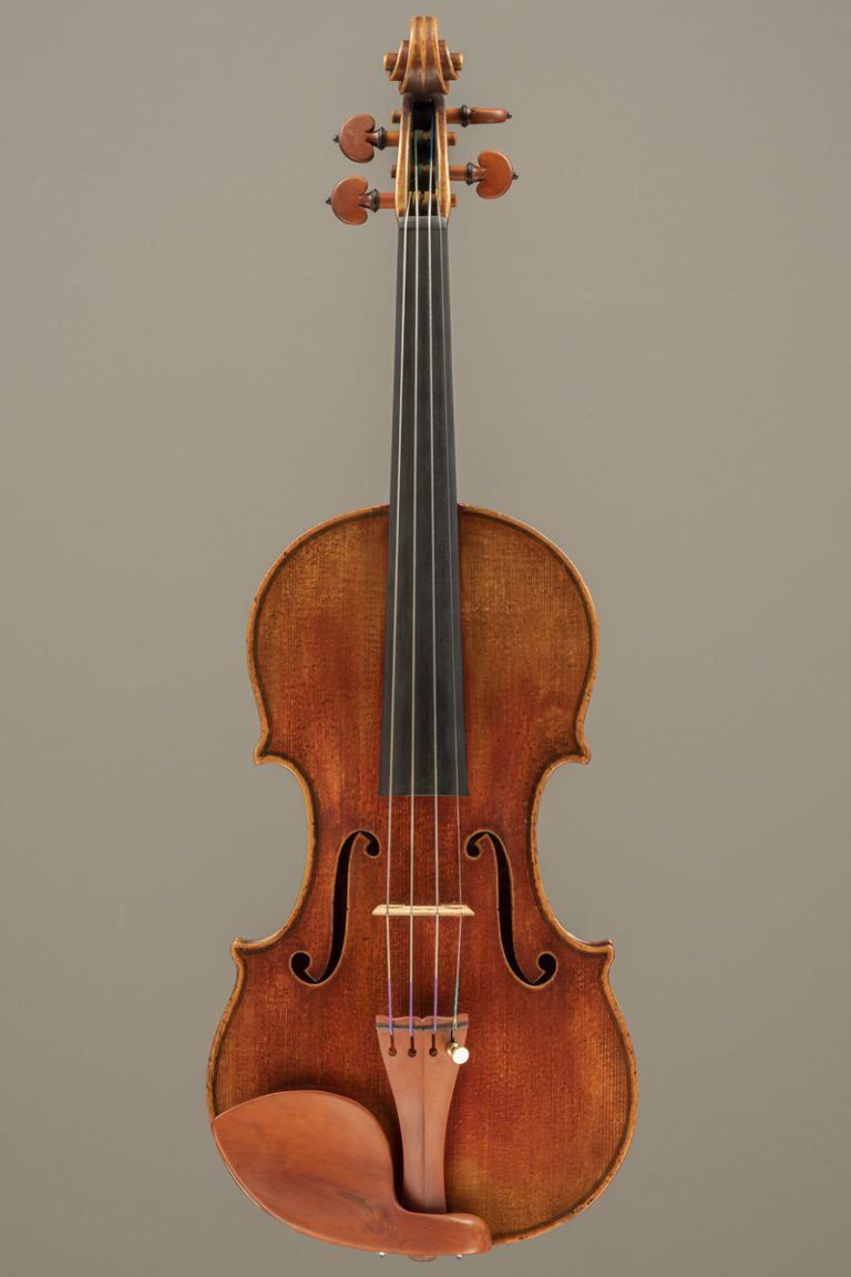 Zygmuntowicz1.jpg Potter Violins