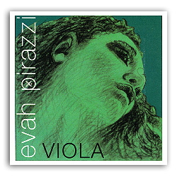 Evah Pirazzi Viola Strings