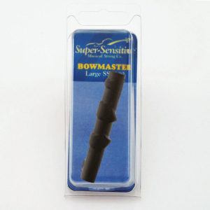 SuperSensitive Bowmaster Teaching Tool for Music Teachers