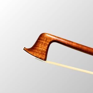 Eugene Sartory Violin Bow