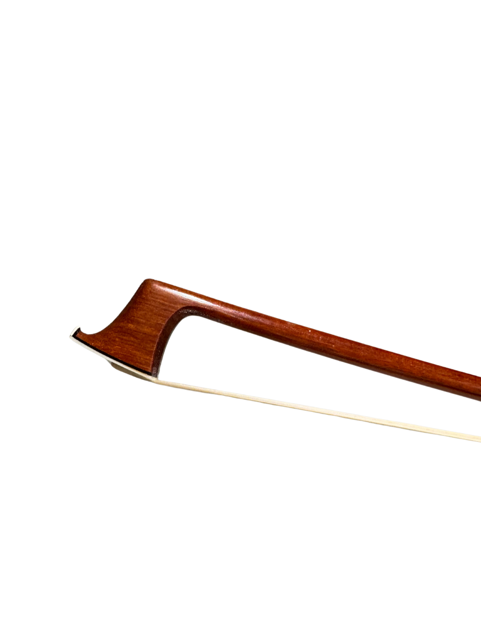 Lee Guthrie Violin Bow