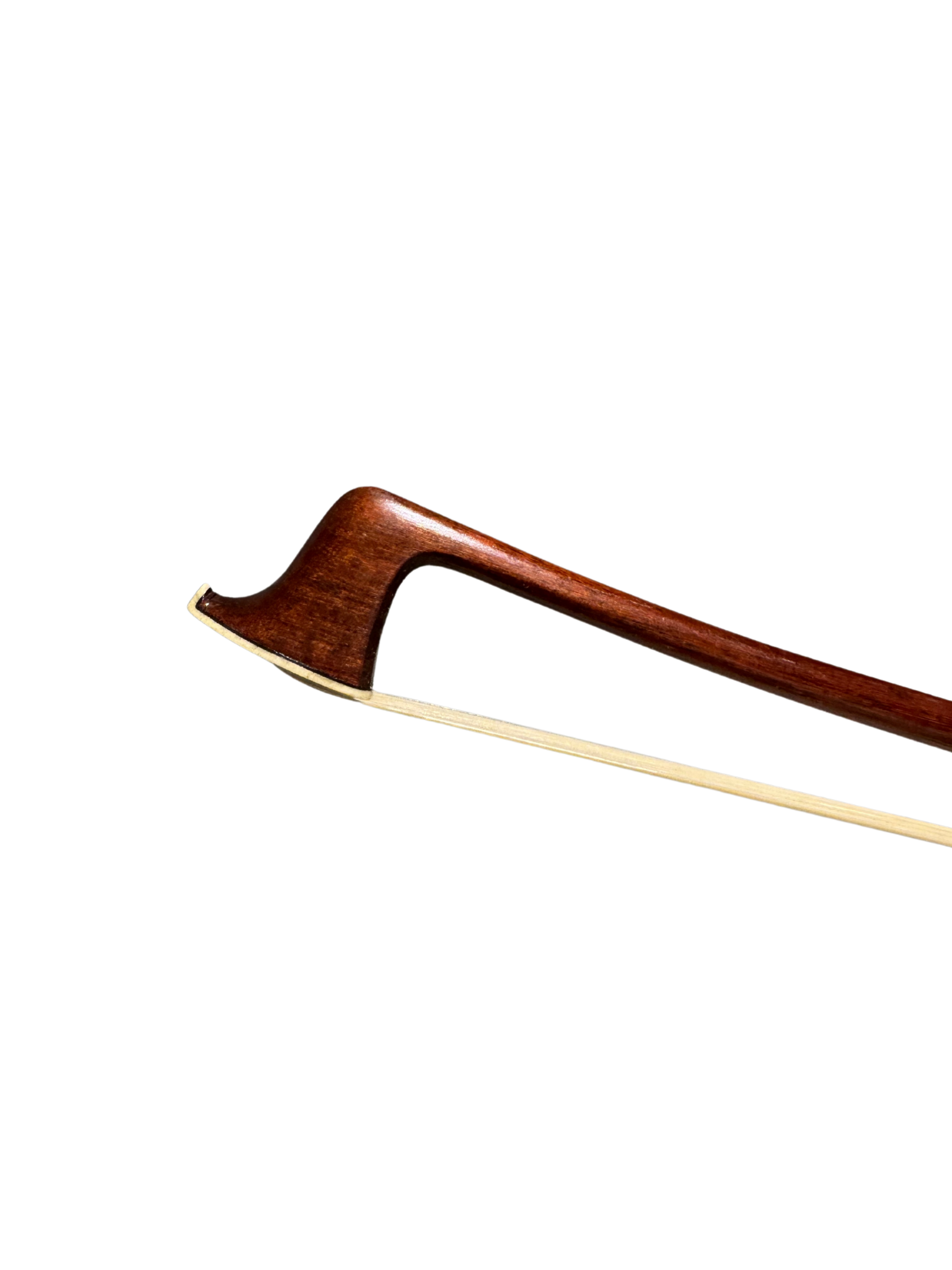 Marc Laberte Violin Bow