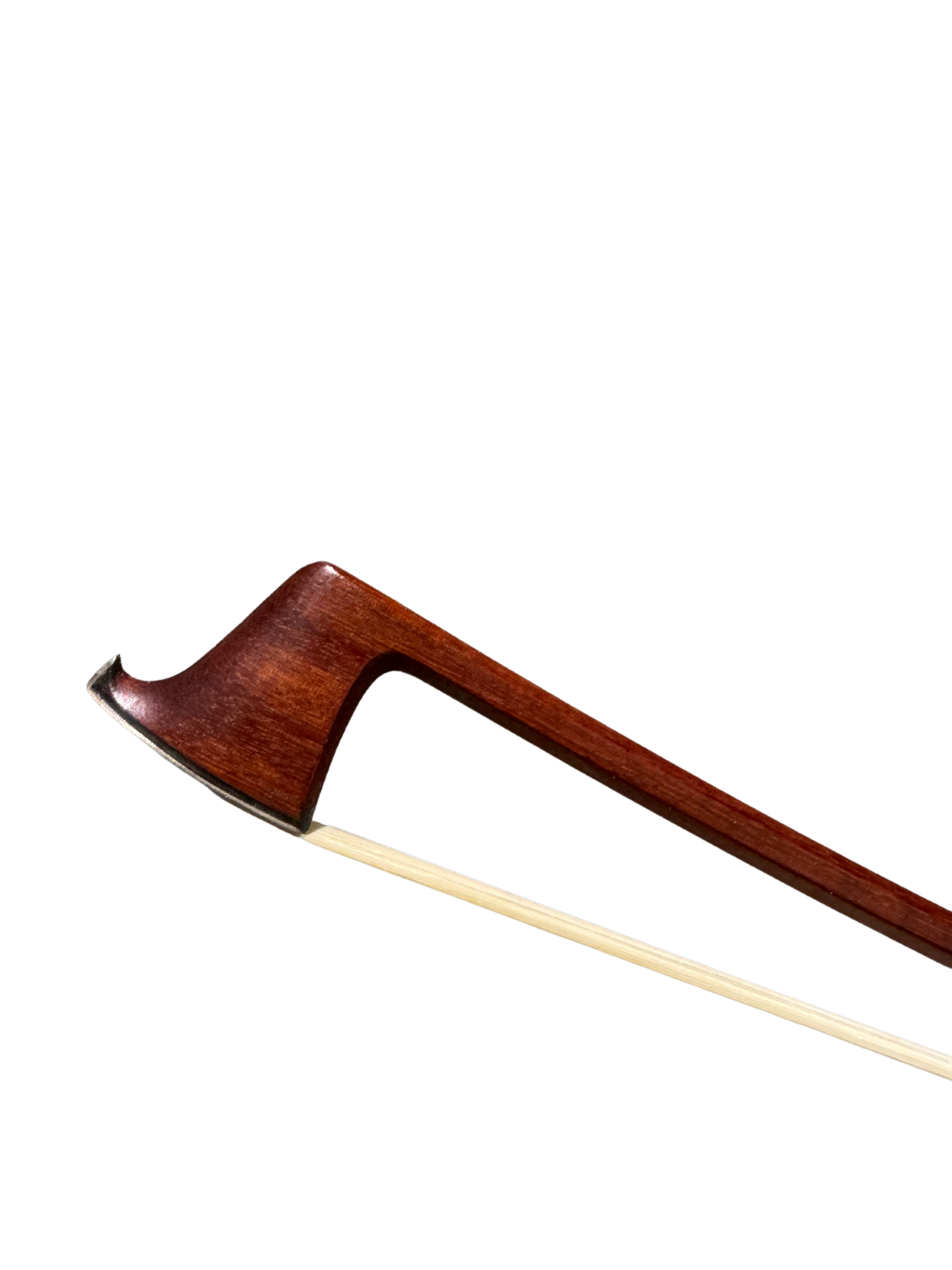 Marcel Lapierre Violin Bow, Mirecourt c.1947