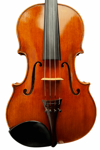 Gabrielle Kundert Viola 1996 148 Top